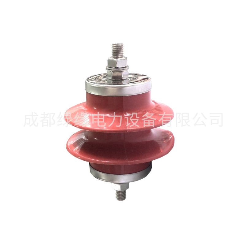 HY2.5WD-12.7/31、HY2.5WD-13.5/31系列電動機(jī)型避雷器