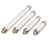 XRNP2、3、6系列高壓限流熔斷器電壓互感器保護用