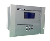 SKM800B-LBT線路備投保護(hù)裝置